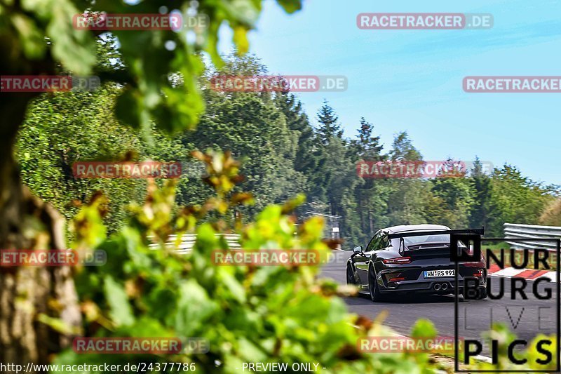 Bild #24377786 - Touristenfahrten Nürburgring Nordschleife (03.09.2023)