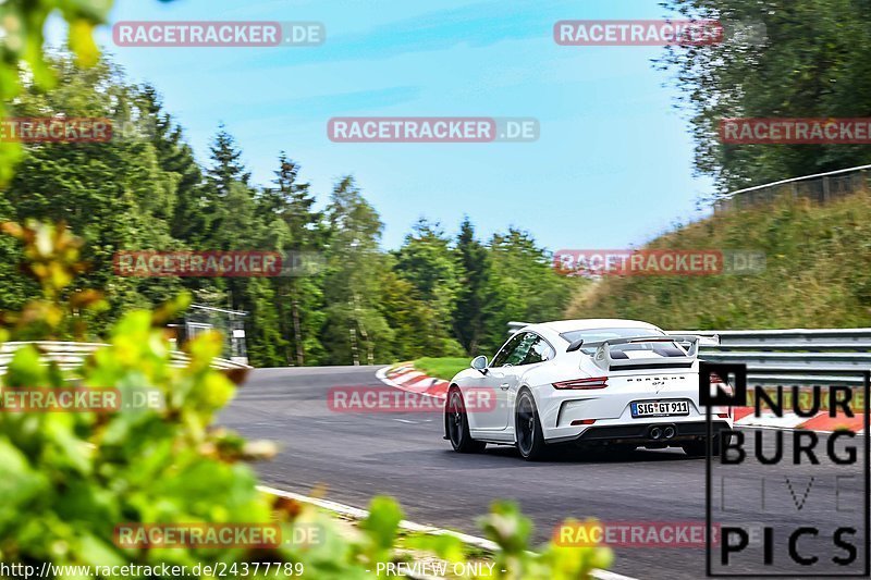 Bild #24377789 - Touristenfahrten Nürburgring Nordschleife (03.09.2023)