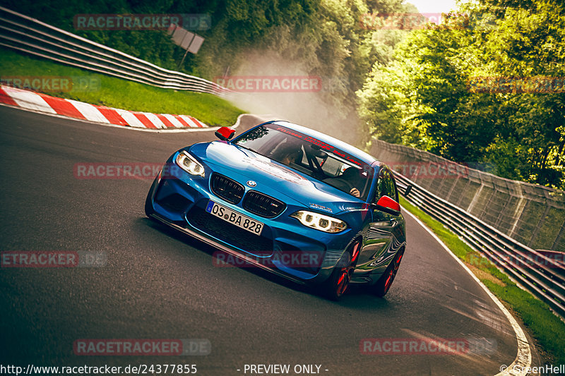 Bild #24377855 - Touristenfahrten Nürburgring Nordschleife (03.09.2023)