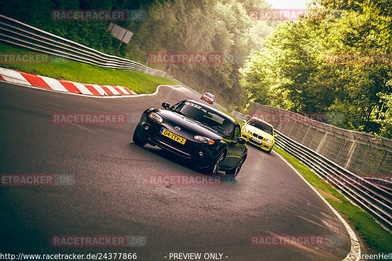 Bild #24377866 - Touristenfahrten Nürburgring Nordschleife (03.09.2023)