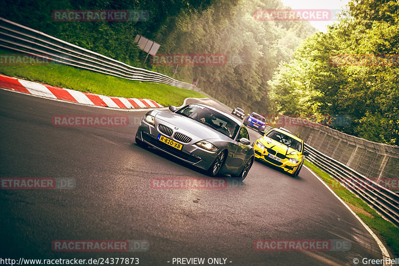 Bild #24377873 - Touristenfahrten Nürburgring Nordschleife (03.09.2023)