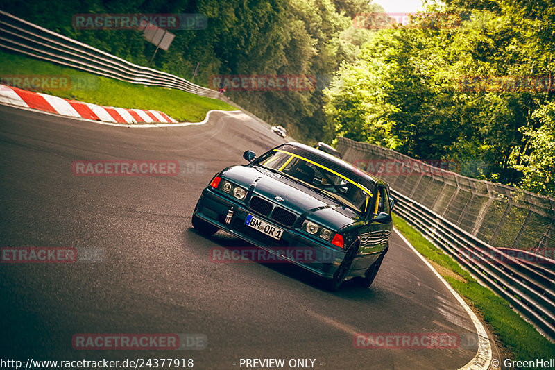 Bild #24377918 - Touristenfahrten Nürburgring Nordschleife (03.09.2023)