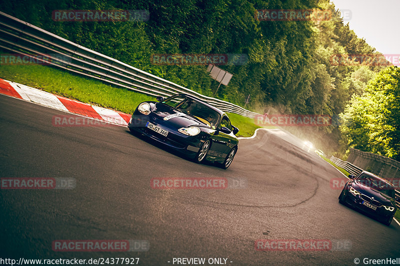 Bild #24377927 - Touristenfahrten Nürburgring Nordschleife (03.09.2023)