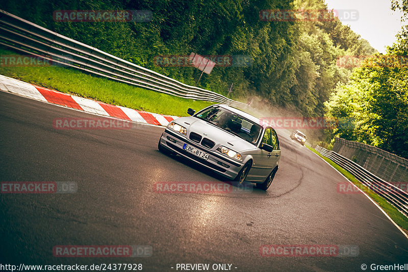 Bild #24377928 - Touristenfahrten Nürburgring Nordschleife (03.09.2023)