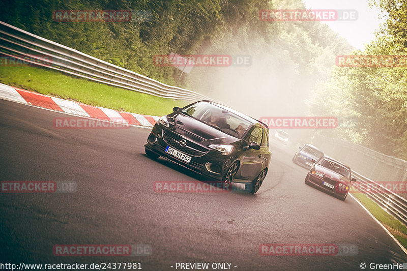 Bild #24377981 - Touristenfahrten Nürburgring Nordschleife (03.09.2023)