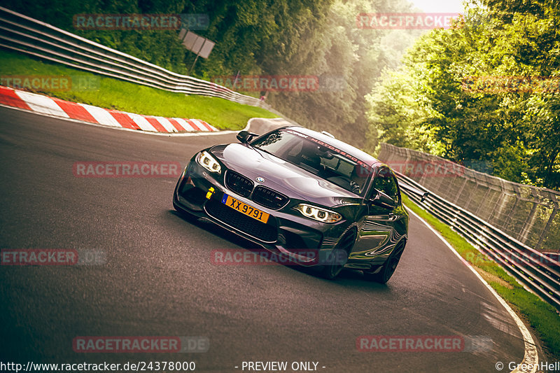 Bild #24378000 - Touristenfahrten Nürburgring Nordschleife (03.09.2023)