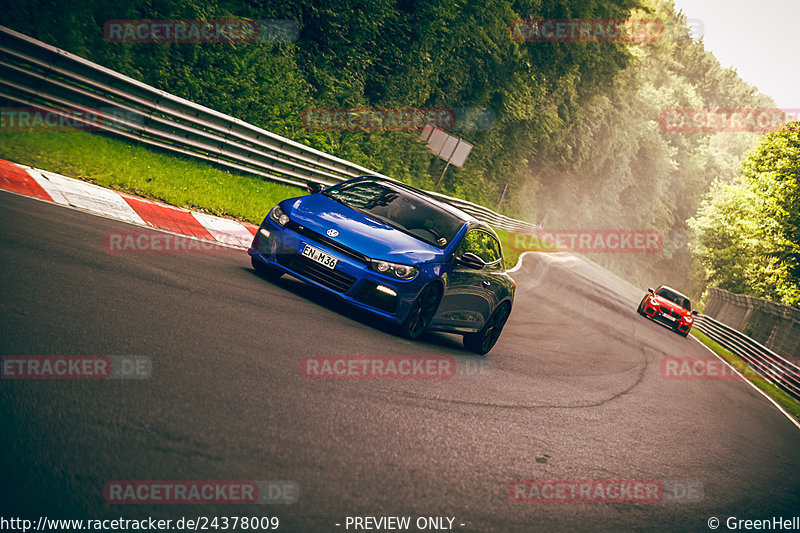 Bild #24378009 - Touristenfahrten Nürburgring Nordschleife (03.09.2023)