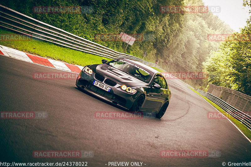 Bild #24378022 - Touristenfahrten Nürburgring Nordschleife (03.09.2023)