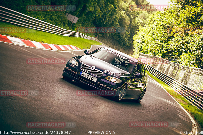 Bild #24378047 - Touristenfahrten Nürburgring Nordschleife (03.09.2023)