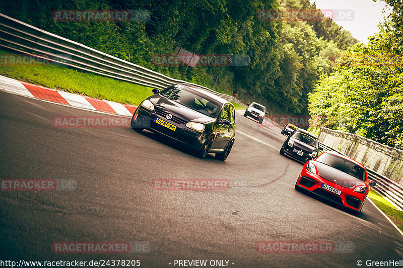 Bild #24378205 - Touristenfahrten Nürburgring Nordschleife (03.09.2023)