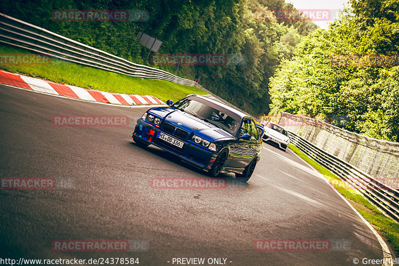 Bild #24378584 - Touristenfahrten Nürburgring Nordschleife (03.09.2023)