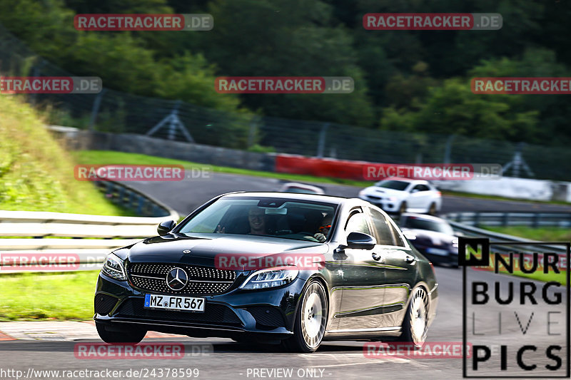 Bild #24378599 - Touristenfahrten Nürburgring Nordschleife (03.09.2023)