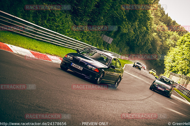 Bild #24378656 - Touristenfahrten Nürburgring Nordschleife (03.09.2023)