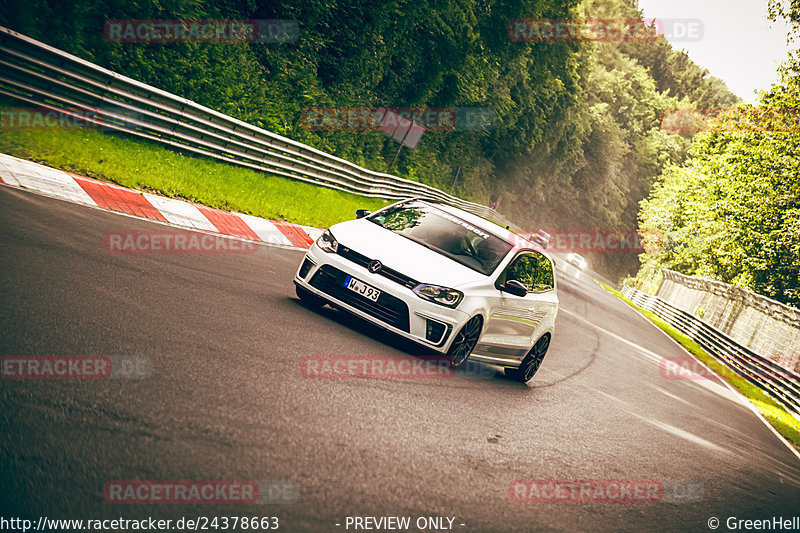 Bild #24378663 - Touristenfahrten Nürburgring Nordschleife (03.09.2023)