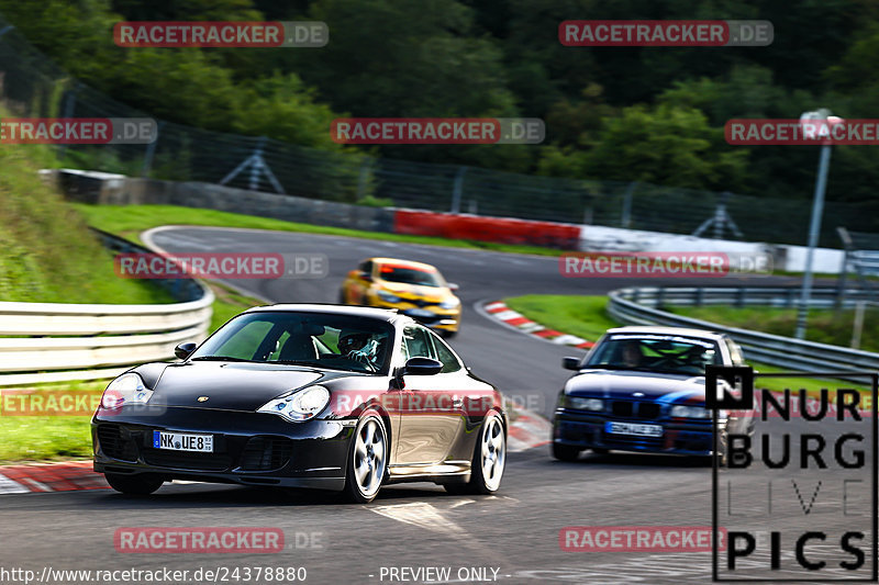 Bild #24378880 - Touristenfahrten Nürburgring Nordschleife (03.09.2023)