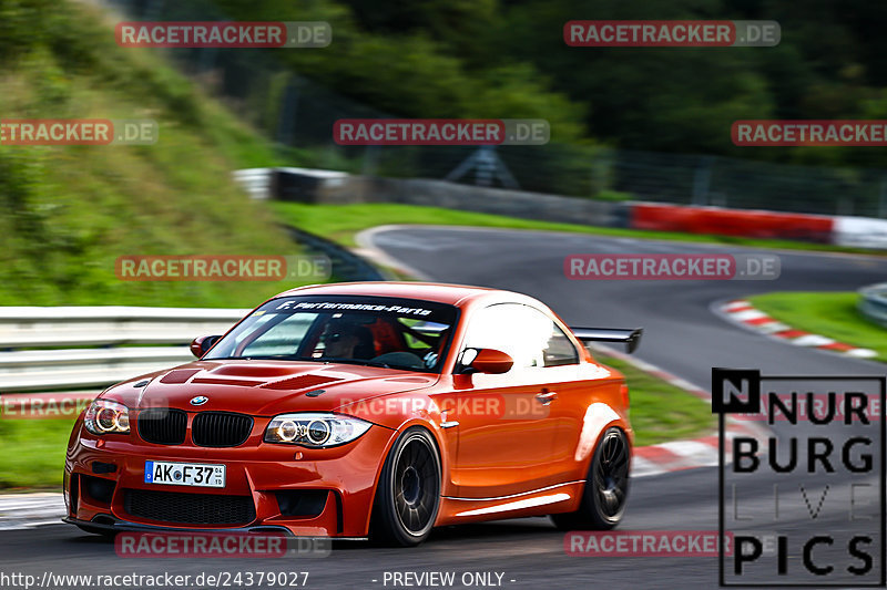 Bild #24379027 - Touristenfahrten Nürburgring Nordschleife (03.09.2023)