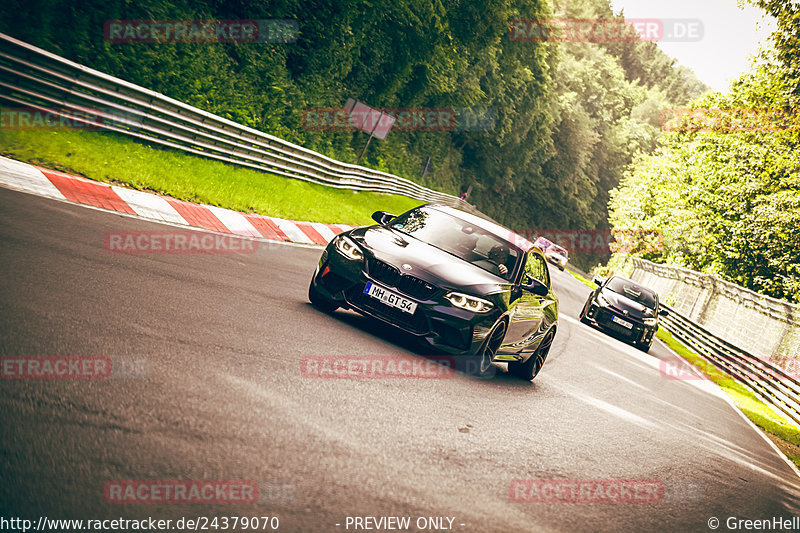 Bild #24379070 - Touristenfahrten Nürburgring Nordschleife (03.09.2023)