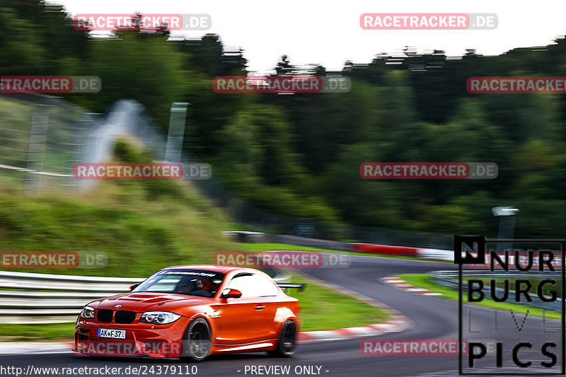 Bild #24379110 - Touristenfahrten Nürburgring Nordschleife (03.09.2023)