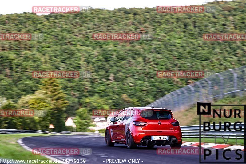 Bild #24379139 - Touristenfahrten Nürburgring Nordschleife (03.09.2023)