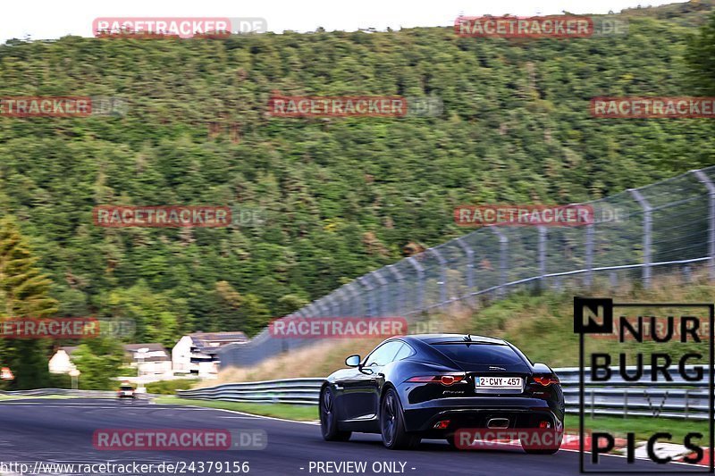 Bild #24379156 - Touristenfahrten Nürburgring Nordschleife (03.09.2023)