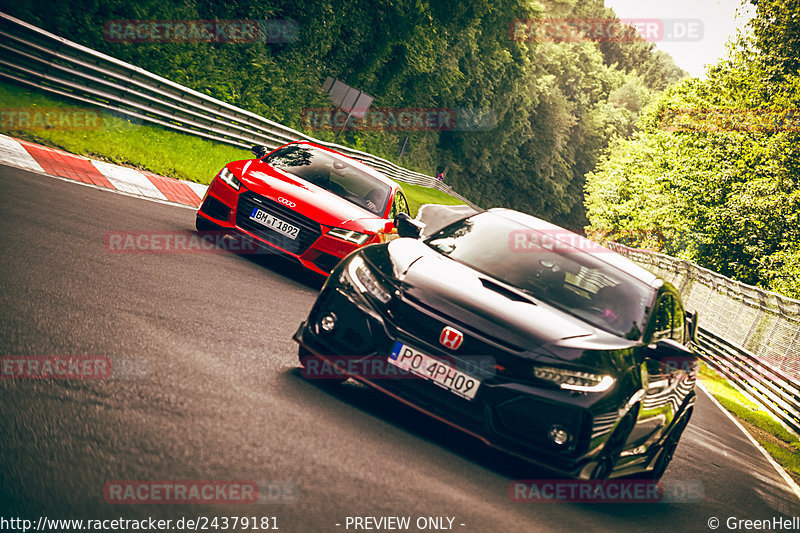 Bild #24379181 - Touristenfahrten Nürburgring Nordschleife (03.09.2023)