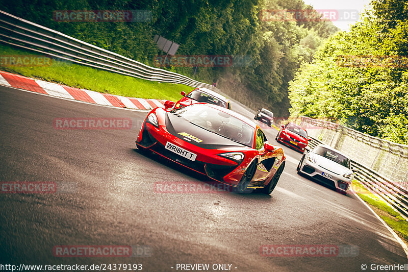 Bild #24379193 - Touristenfahrten Nürburgring Nordschleife (03.09.2023)