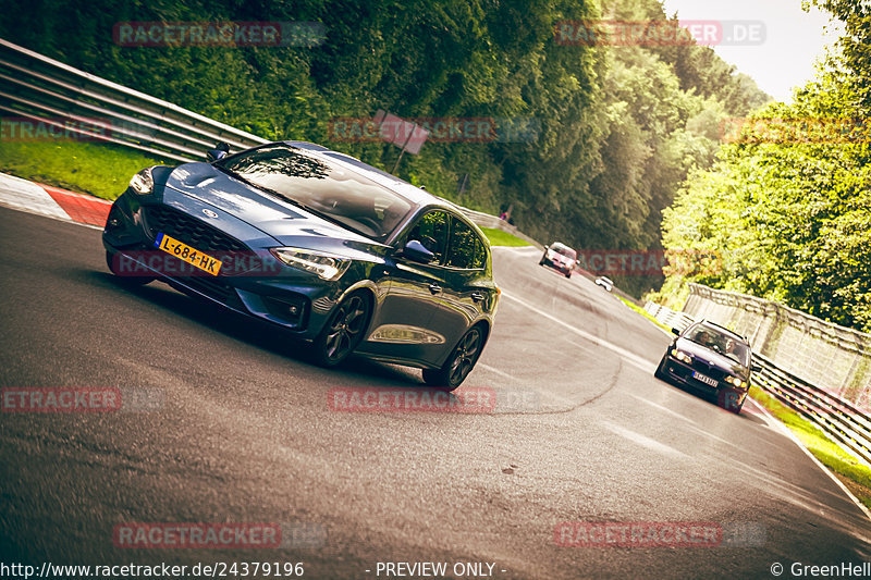 Bild #24379196 - Touristenfahrten Nürburgring Nordschleife (03.09.2023)