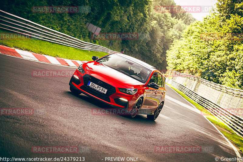 Bild #24379213 - Touristenfahrten Nürburgring Nordschleife (03.09.2023)