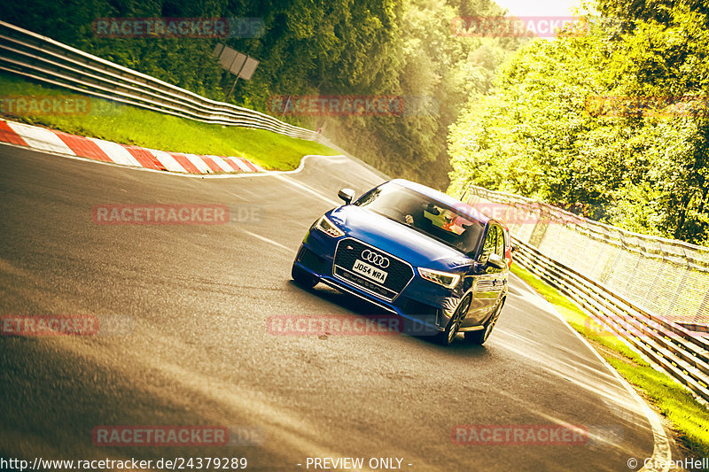 Bild #24379289 - Touristenfahrten Nürburgring Nordschleife (03.09.2023)