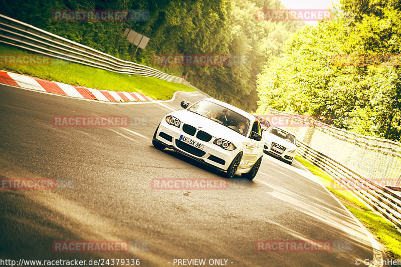 Bild #24379336 - Touristenfahrten Nürburgring Nordschleife (03.09.2023)