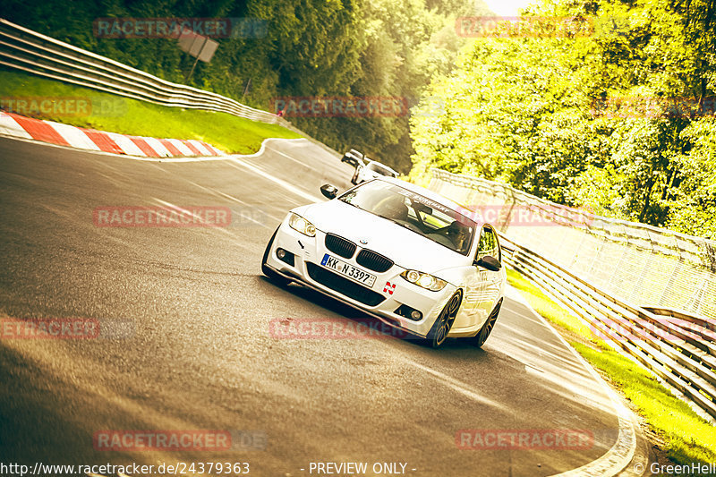 Bild #24379363 - Touristenfahrten Nürburgring Nordschleife (03.09.2023)