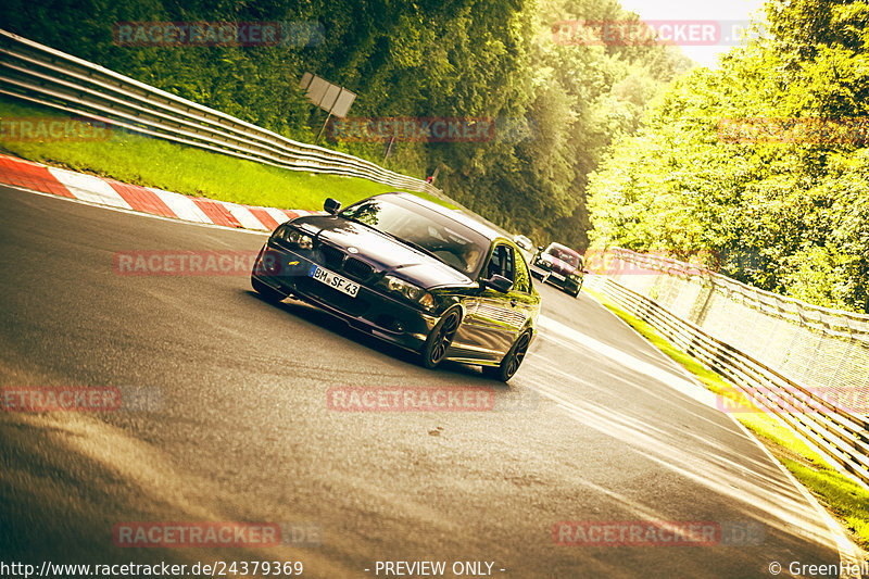 Bild #24379369 - Touristenfahrten Nürburgring Nordschleife (03.09.2023)