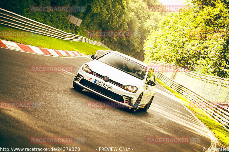 Bild #24379378 - Touristenfahrten Nürburgring Nordschleife (03.09.2023)