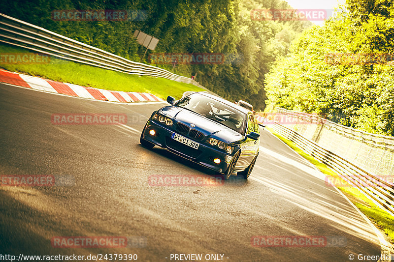 Bild #24379390 - Touristenfahrten Nürburgring Nordschleife (03.09.2023)