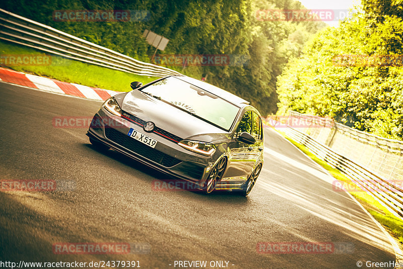 Bild #24379391 - Touristenfahrten Nürburgring Nordschleife (03.09.2023)