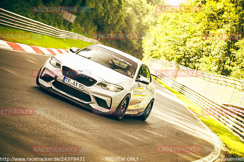 Bild #24379431 - Touristenfahrten Nürburgring Nordschleife (03.09.2023)