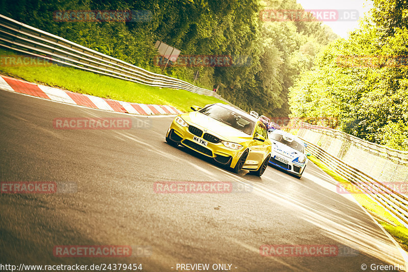 Bild #24379454 - Touristenfahrten Nürburgring Nordschleife (03.09.2023)