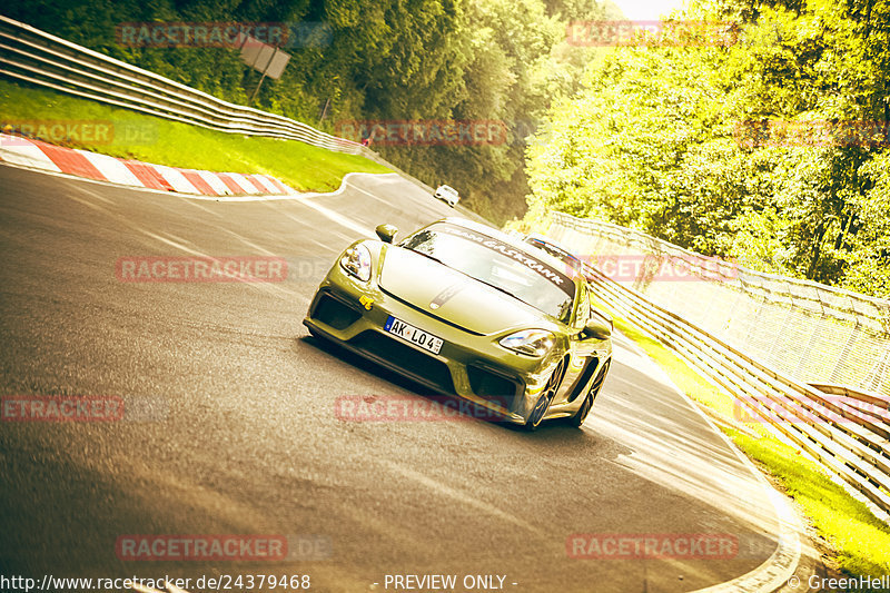 Bild #24379468 - Touristenfahrten Nürburgring Nordschleife (03.09.2023)