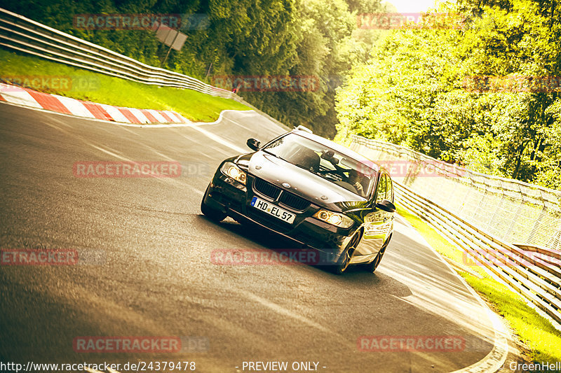 Bild #24379478 - Touristenfahrten Nürburgring Nordschleife (03.09.2023)