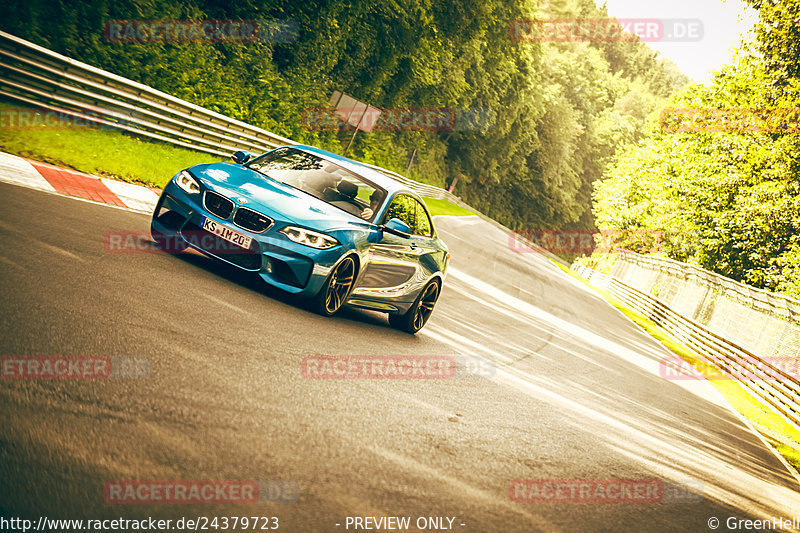 Bild #24379723 - Touristenfahrten Nürburgring Nordschleife (03.09.2023)