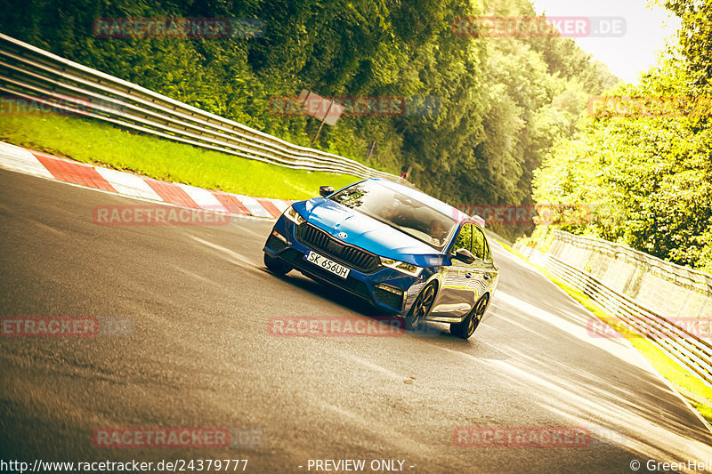 Bild #24379777 - Touristenfahrten Nürburgring Nordschleife (03.09.2023)