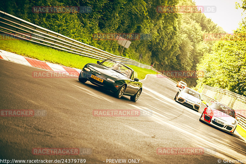 Bild #24379789 - Touristenfahrten Nürburgring Nordschleife (03.09.2023)