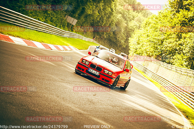 Bild #24379799 - Touristenfahrten Nürburgring Nordschleife (03.09.2023)