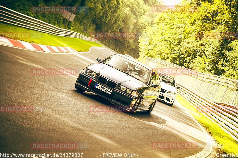 Bild #24379807 - Touristenfahrten Nürburgring Nordschleife (03.09.2023)