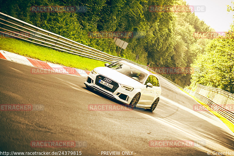 Bild #24379815 - Touristenfahrten Nürburgring Nordschleife (03.09.2023)