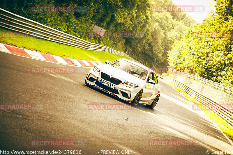 Bild #24379816 - Touristenfahrten Nürburgring Nordschleife (03.09.2023)