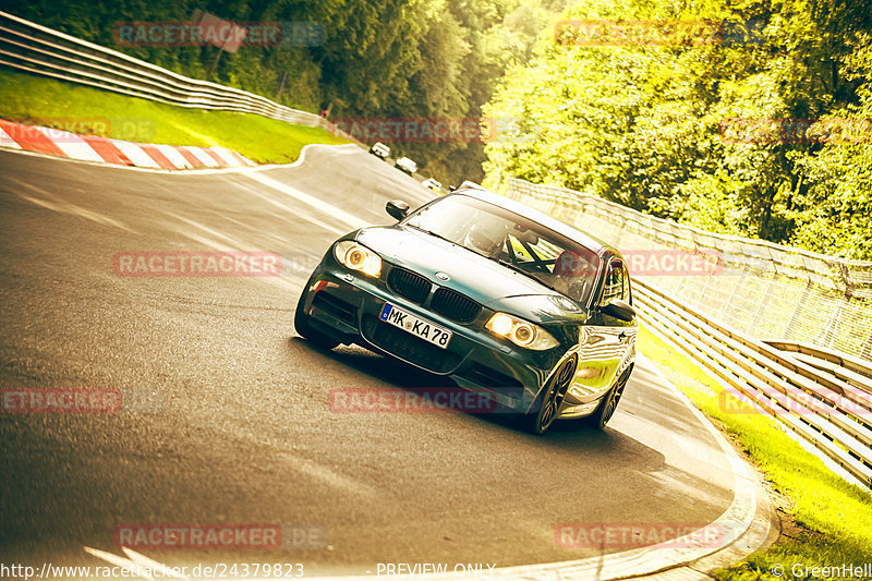 Bild #24379823 - Touristenfahrten Nürburgring Nordschleife (03.09.2023)