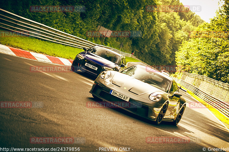 Bild #24379856 - Touristenfahrten Nürburgring Nordschleife (03.09.2023)