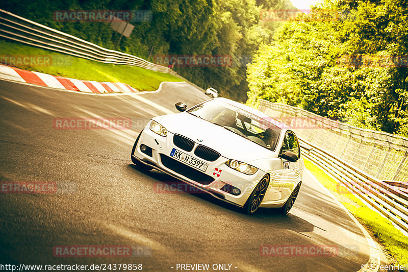 Bild #24379858 - Touristenfahrten Nürburgring Nordschleife (03.09.2023)