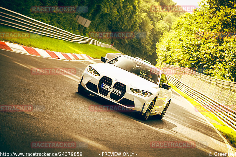 Bild #24379859 - Touristenfahrten Nürburgring Nordschleife (03.09.2023)